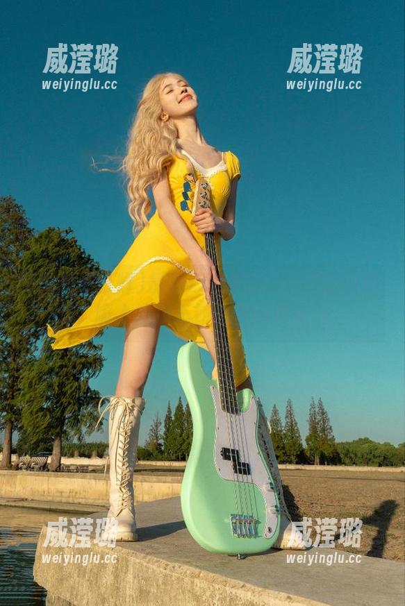 最新zztt47.ccm黑料不打烊，嘴上的瓜不如心里的那根刺。