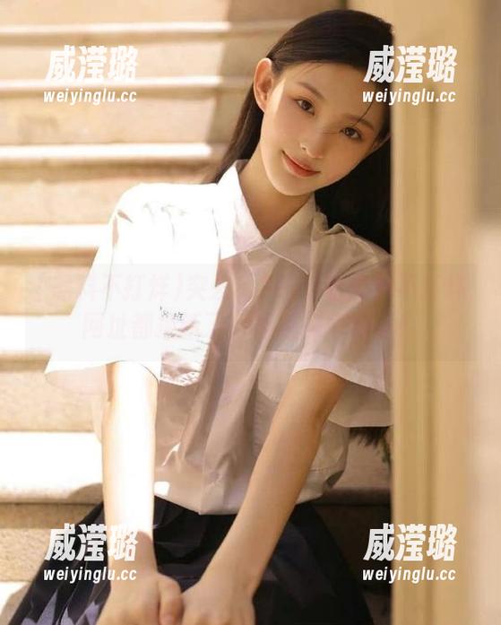 突发！2025年黑料不打烊网址都换新了，赶紧探个究竟！
