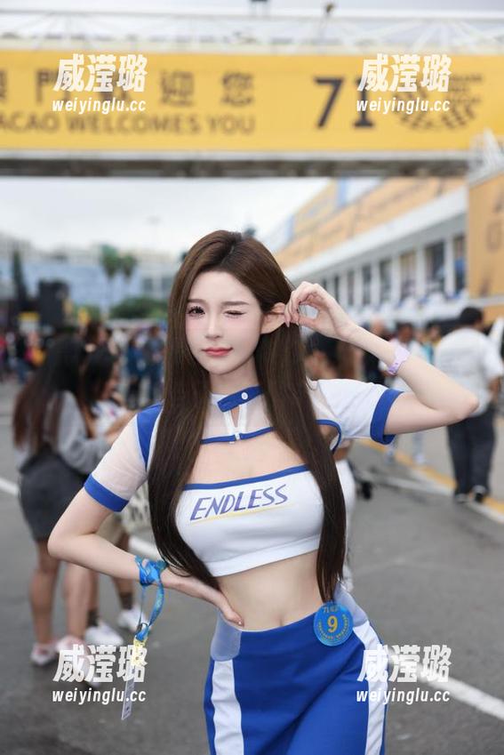 老司机带你飞，黑料不打烊首页当天更新国产大戏！