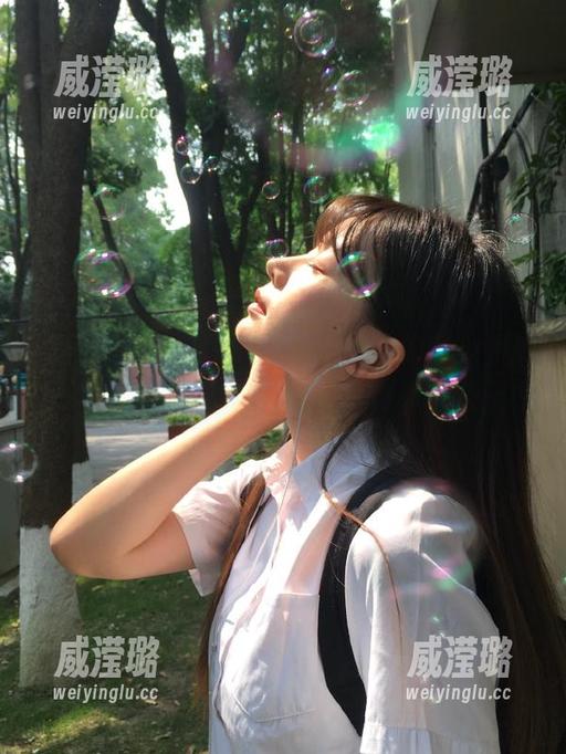 免费的51黑料不打烊，到底是在发福还是发乌？