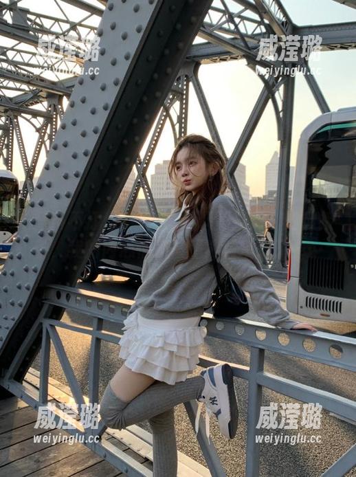 成为“黑料不打烊”的链接粉，我的内心悄悄被正能量填满了……