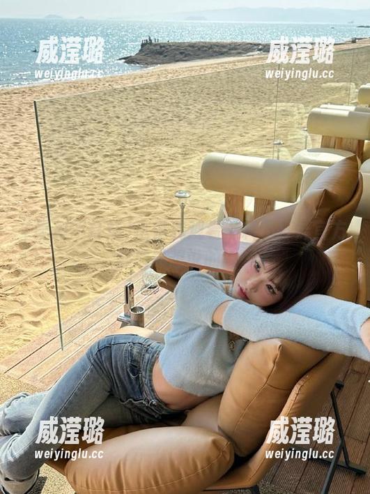 这是我观看黑料不打烊官方群后最想说的话…