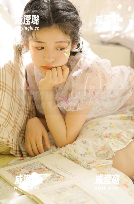 黑料不打烊在线震撼来袭：2025年黑人出奇招，大解密！