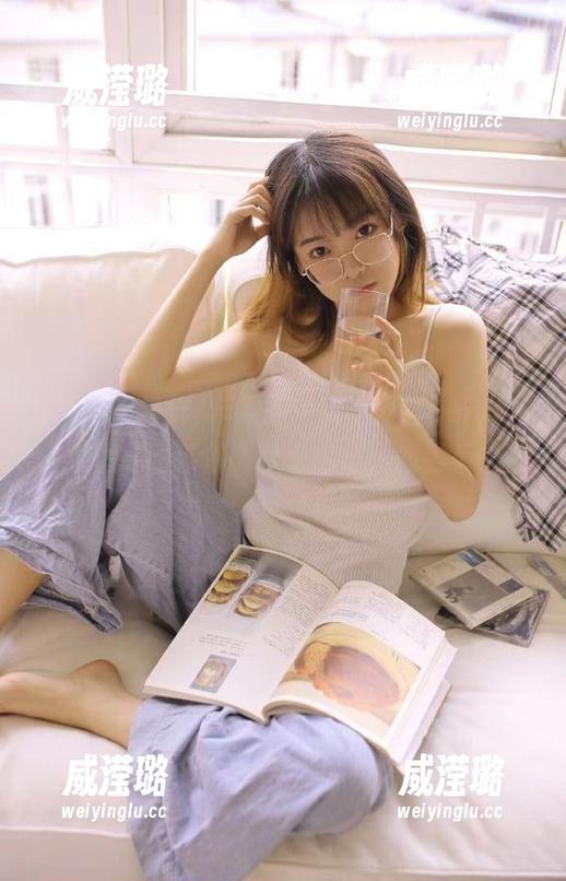 苹果版黑料不打烊hei，进驻瓜圈必看清单，壮士出征，心累不怕！