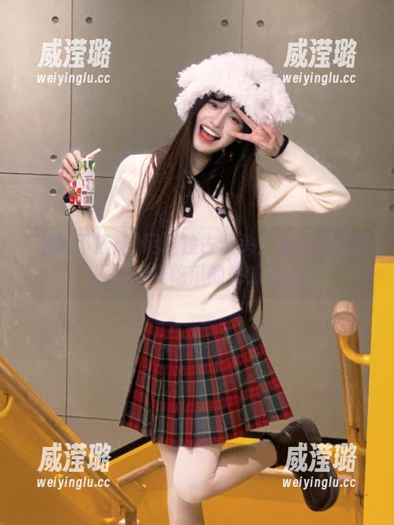 网址独占鳌头！黑料不打烊网页版让吃瓜的快感加倍