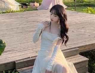 黑料不打烊网址问一问，有啥八卦等着我发掘！