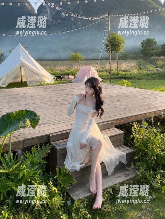黑料不打烊网址问一问，有啥八卦等着我发掘！