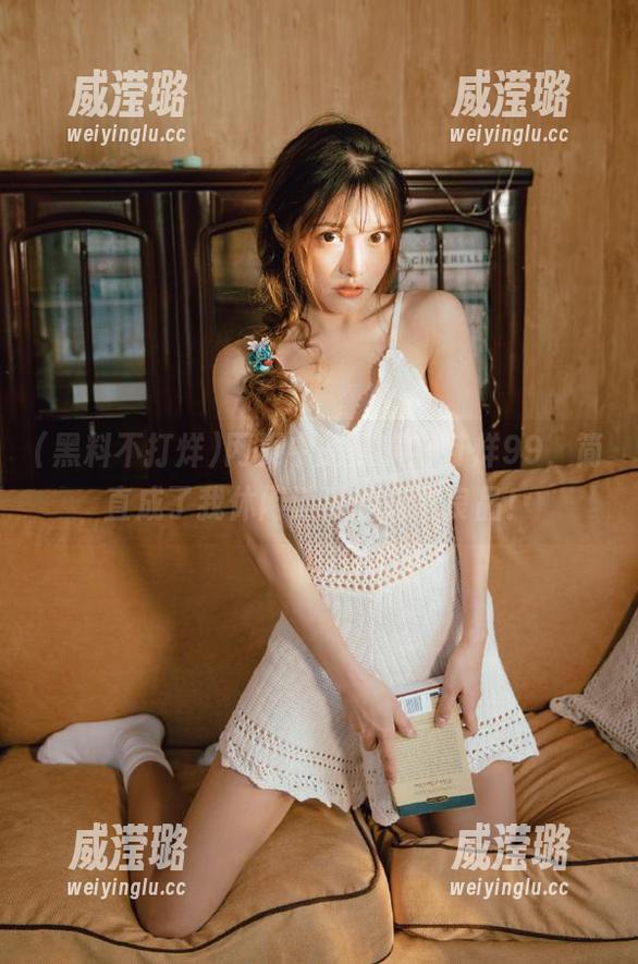 网页中的黑料不打烊99，简直成了我休闲消遣的必备良品！
