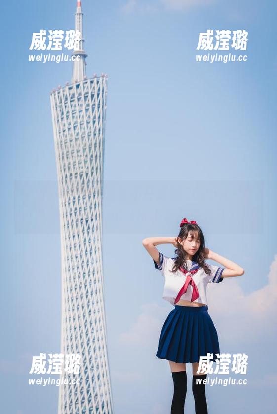 黑料不打烊的2025入口，坐等那神秘的Github链接带我飞！