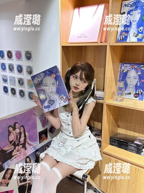 终于来到了黑料不打烊的首页，导航的顺畅让我感受到了前所未有的畅快。