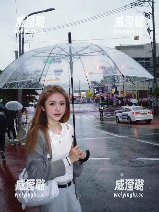 吃瓜小游戏，安卓版黑料不打烊52，你准备好迎接新挑战了没？