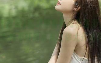 吃瓜和收藏同样重要，zztt15黑料不打烊苹果让你大开眼界！
