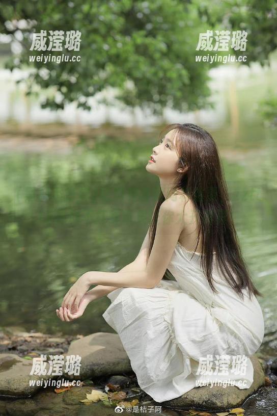 吃瓜和收藏同样重要，zztt15黑料不打烊苹果让你大开眼界！