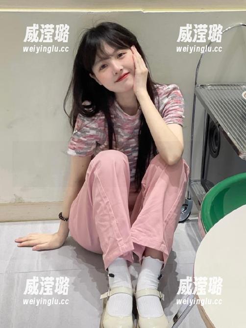黑料不打烊网页版：你的个人信息要经过哪个入口？