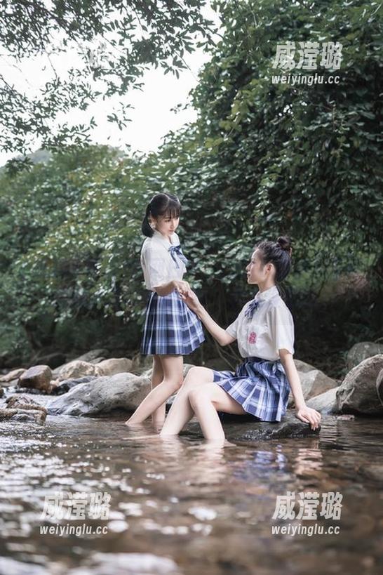 官网日常：zzttt03黑料不打烊网页版的奇妙探险，真是没想到...