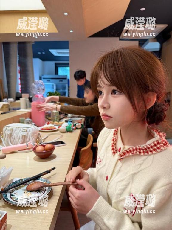 在黑料不打烊zztt，这条线路简直太好用了，冲鸭！