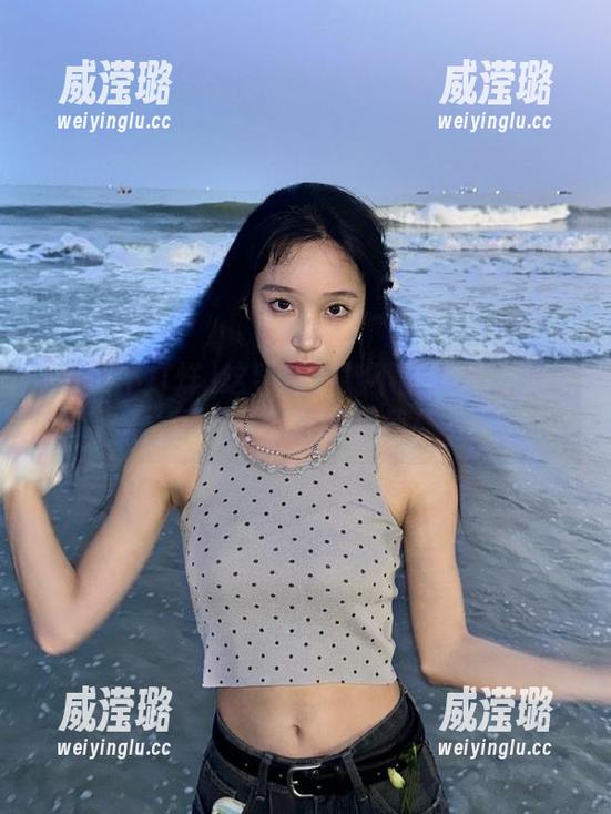 这导航还能不能用了？黑料不打烊首页在等我！