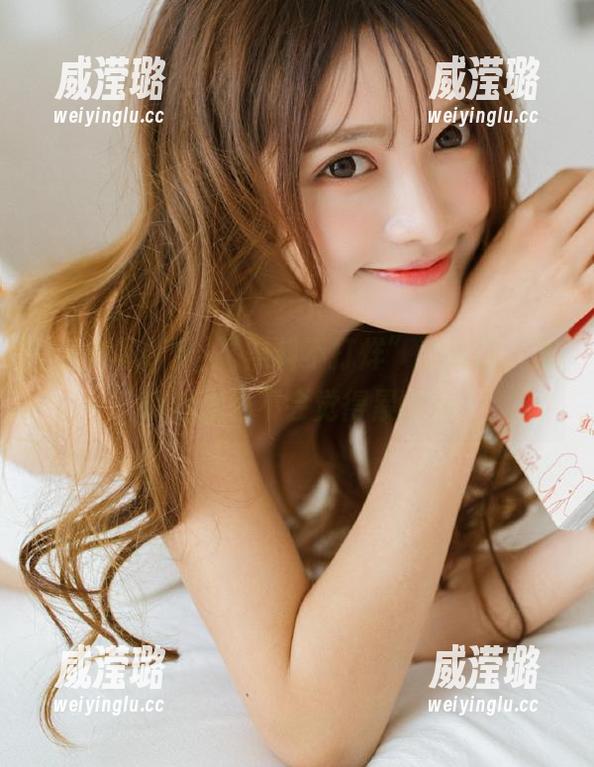 “黑料不打烊”这入口，连夜追剧也不会觉得累啊～