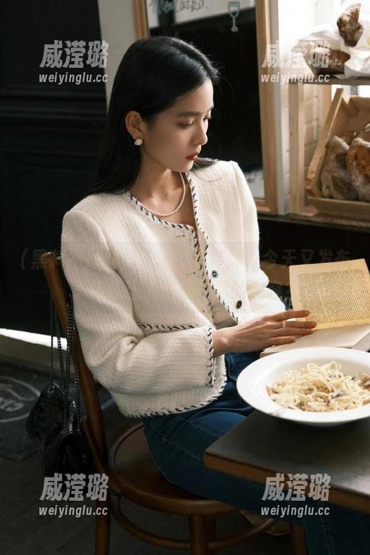 51黑料不打烊，今天又发布了什么让人意想不到的内容？