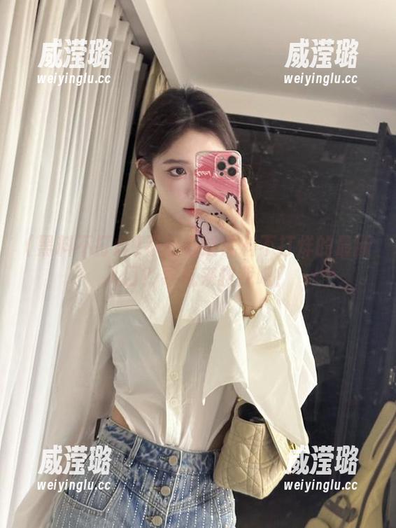 不想错过黑料不打烊的最新入口？导航来救我吧！