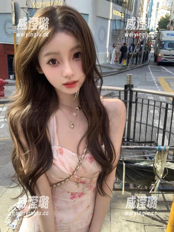 黑料不打烊万里长征，传送门里有趣事，难道我移民到瓜田了？