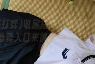 收藏指南：如何用黑料不打烊最新入口来解救无聊的下午！