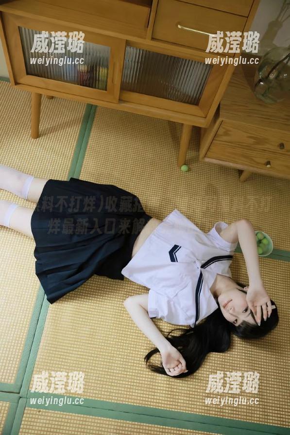 收藏指南：如何用黑料不打烊最新入口来解救无聊的下午！