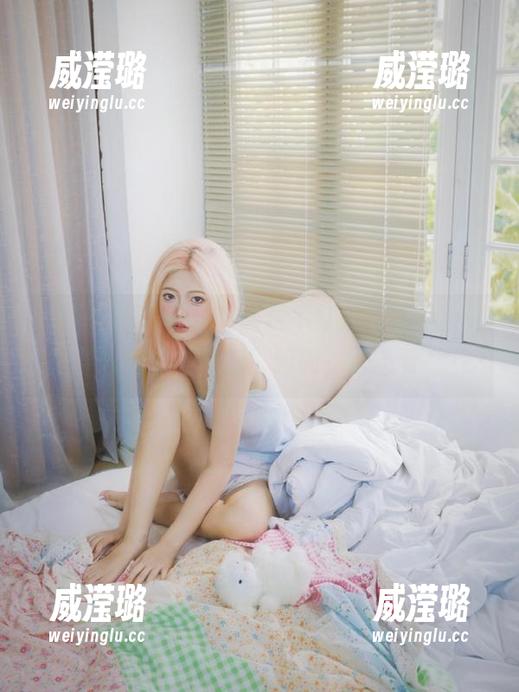 黑料不打烊 寻觅黑料不打烊新地址,如同寻找水中的肥料,呵呵,心态要稳!