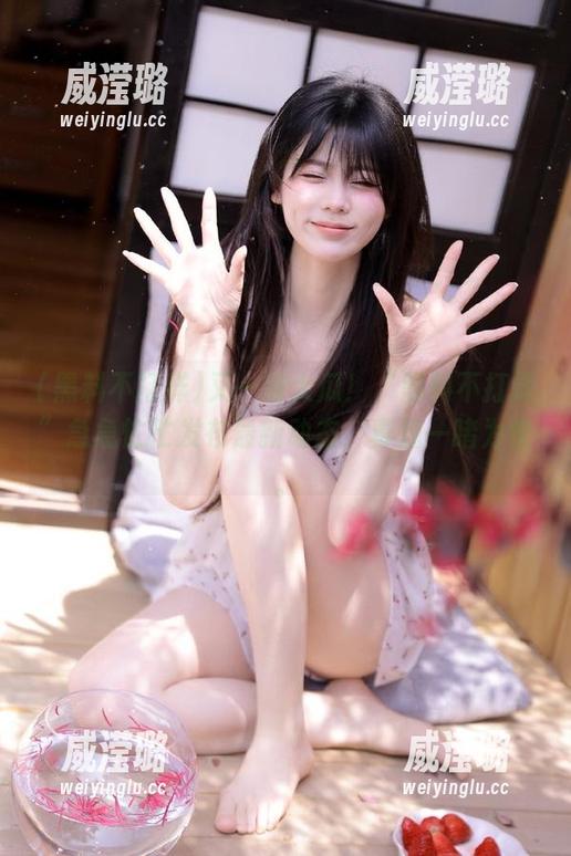 又一波大瓜！“黑料不打烊”急急忙忙发布最新动态，真想一睹为快。