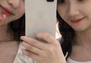 黑料不打烊的官网2025网址，直达后竟然有种探索迷宫的错觉？