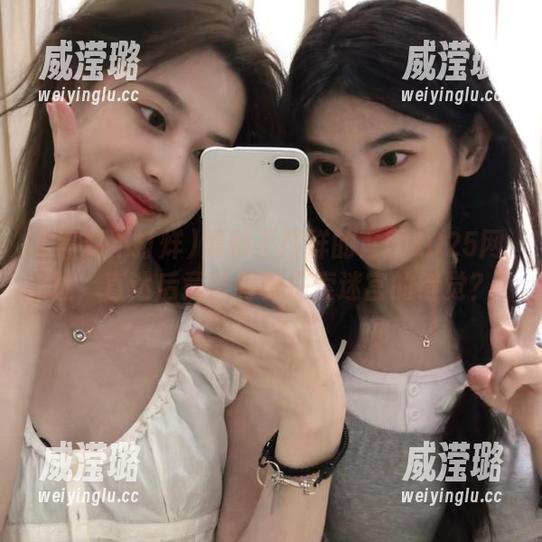 黑料不打烊的官网2025网址，直达后竟然有种探索迷宫的错觉？