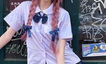 花钱不如换“黑料不打烊万里长征”，今天就来免费解锁你的好友窥探权