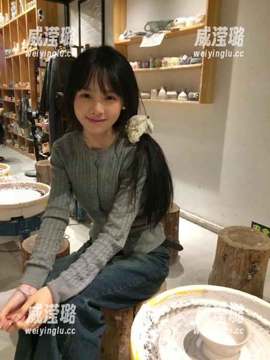 黑料不打烊，终于放出最新更新传送门，心跳加速中...