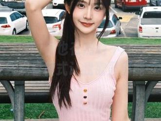 你也在黑料不打烊？永久的在线观看模式让我欲罢不能……