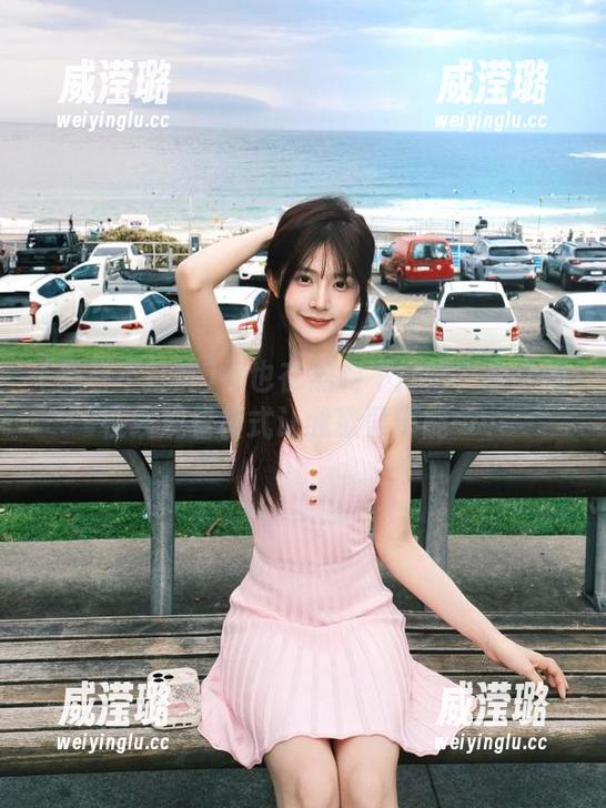 你也在黑料不打烊？永久的在线观看模式让我欲罢不能……