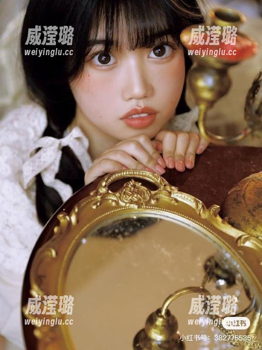 别小看了《万里长征黑料不打烊》的发布计划，这里的正能量能让你在雨天里依旧像阳光般闪耀。