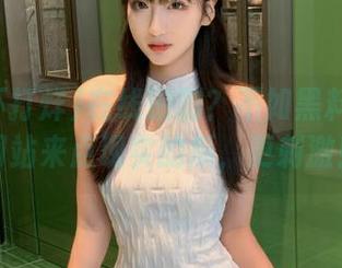 在线追剧？不如黑料不打烊网站来点现实的瓜，更刺激！