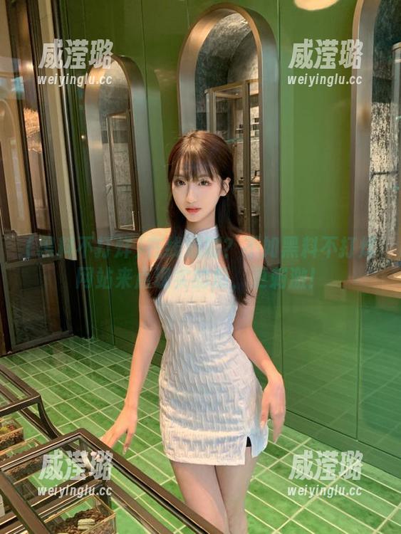 在线追剧？不如黑料不打烊网站来点现实的瓜，更刺激！