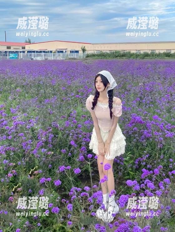 黑料不打烊直达新入口，难道我有孤独的魔法？