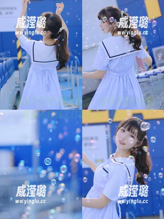 就在这里，在线万里长征篇黑料不打烊入口等你来“探险”。