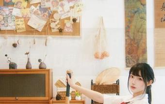 so黑料不打烊苹果版，官方首页入口我根本没注意！