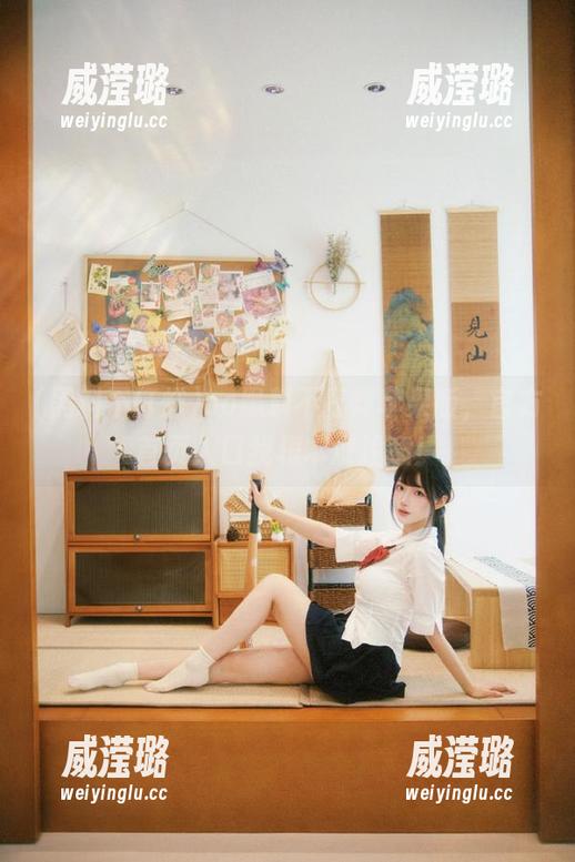 so黑料不打烊苹果版，官方首页入口我根本没注意！