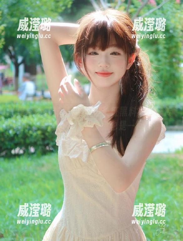 最新万里长征黑料不打烊传送门，一键追稿，看星星也是一回事嘛！