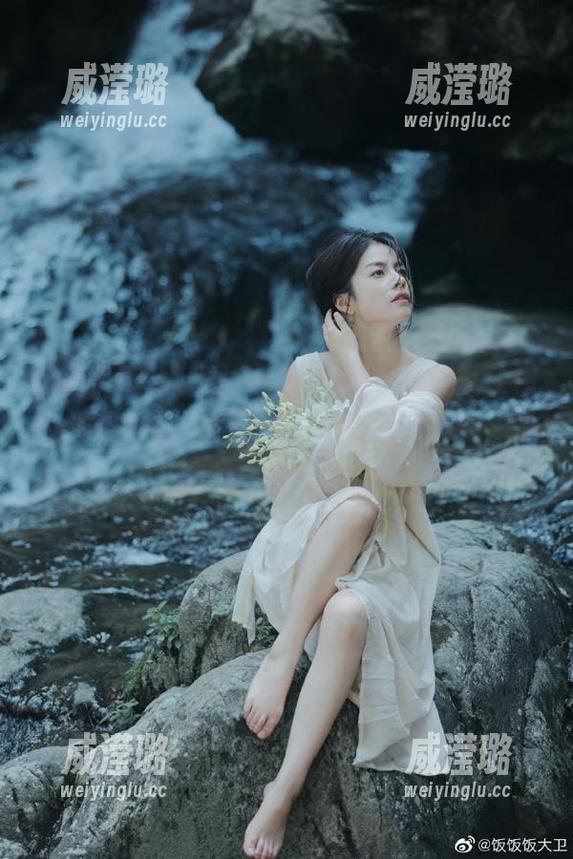 拜托，《黑料不打烊》让你在线观看永久不停顿，不管有多八卦，想看就看吧！
