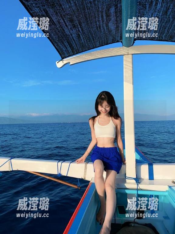 “万里长征黑料不打烊”导航登录攻略，越线越好！