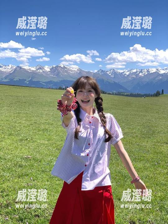 黑料不打烊，给这网站的下载功能加块面包！