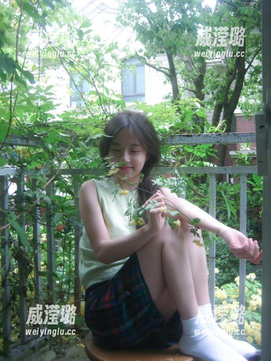 瓜在路上，黑料不打烊的网站你熟了吗？