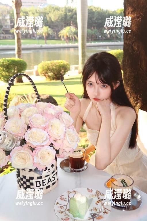 黑料不打烊so zzzttt黑料不打烊so,永久连线,瓜田里的秘密随你看!