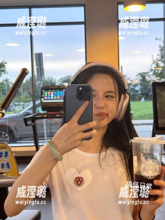 黑料不打烊so 在线zzzttt黑料不打烊so,导航说走就走,瓜等不及了!