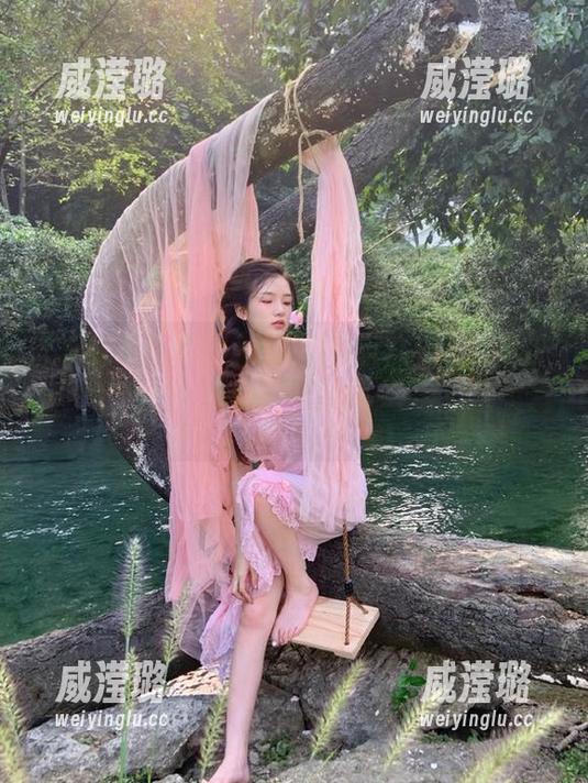黑料不打烊so 有人求地址,有人随便翻翻,“zztt11黑料不打烊so”导航太随意。
